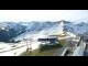 Webcam in Saalbach, 0 km entfernt