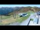 Webcam in Saalbach, 3.8 km