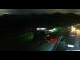 Webcam in Saalbach, 6.9 km