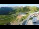 Webcam in Saalbach, 4.8 km