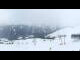 Webcam in Saalbach, 1.5 mi away