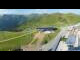 Webcam in Saalbach, 1.9 mi away