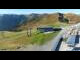Webcam in Saalbach, 6.9 km