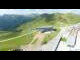 Webcam in Saalbach, 4.8 km entfernt