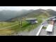 Webcam in Saalbach, 0 km entfernt