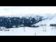Webcam in Saalbach, 0 km entfernt