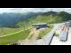 Webcam in Saalbach, 5.2 km entfernt
