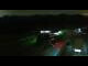 Webcam in Saalbach, 1.5 mi away