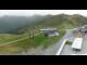 Webcam in Saalbach, 0 km
