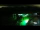 Webcam in Saalbach, 1 mi away