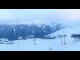 Webcam in Saalbach, 1 mi away