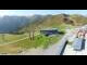 Webcam in Saalbach, 0 km entfernt