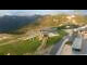 Webcam in Saalbach, 2.6 km