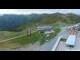Webcam in Saalbach, 3.8 km