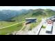 Webcam in Saalbach, 2.6 km