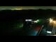 Webcam in Saalbach, 6.9 km