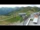 Webcam in Saalbach, 4.8 km