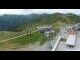 Webcam in Saalbach, 4.8 km