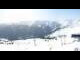 Webcam in Saalbach, 2.6 km