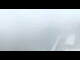 Webcam in Saalbach, 1 mi away