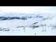 Webcam in Saalbach, 6.9 km