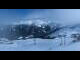 Webcam in Saalbach, 0 km
