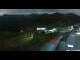 Webcam in Saalbach, 6.9 km