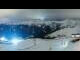 Webcam in Saalbach, 2.6 km entfernt
