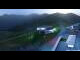 Webcam in Saalbach, 2.6 km