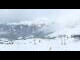 Webcam in Saalbach, 0 km