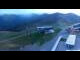 Webcam in Saalbach, 6.9 km entfernt