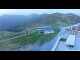 Webcam in Saalbach, 2.6 km