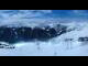 Webcam in Saalbach, 6.9 km