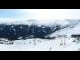 Webcam in Saalbach, 3.8 km