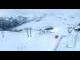 Webcam in Saalbach, 1.5 mi away