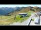 Webcam in Saalbach, 4.8 km