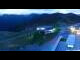Webcam in Saalbach, 2.6 km entfernt