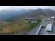 Webcam in Saalbach, 1 mi away