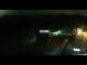Webcam in Saalbach, 4.8 km