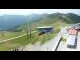 Webcam in Saalbach, 3.4 km entfernt