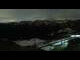 Webcam in Saalbach, 0 km entfernt