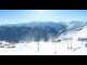 Webcam in Saalbach, 2.6 km