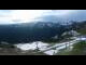 Webcam in Saalbach, 2.6 km entfernt
