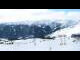 Webcam in Saalbach, 0 km entfernt
