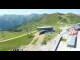 Webcam in Saalbach, 5.2 km entfernt