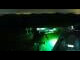 Webcam in Saalbach, 3.8 km entfernt
