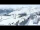 Webcam in Saalbach, 4.8 km