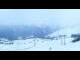 Webcam in Saalbach, 0 mi away