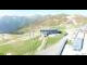 Webcam in Saalbach, 1.5 mi away