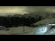 Webcam in Saalbach, 2.6 km